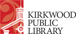 Kirkwood Public Library, MO